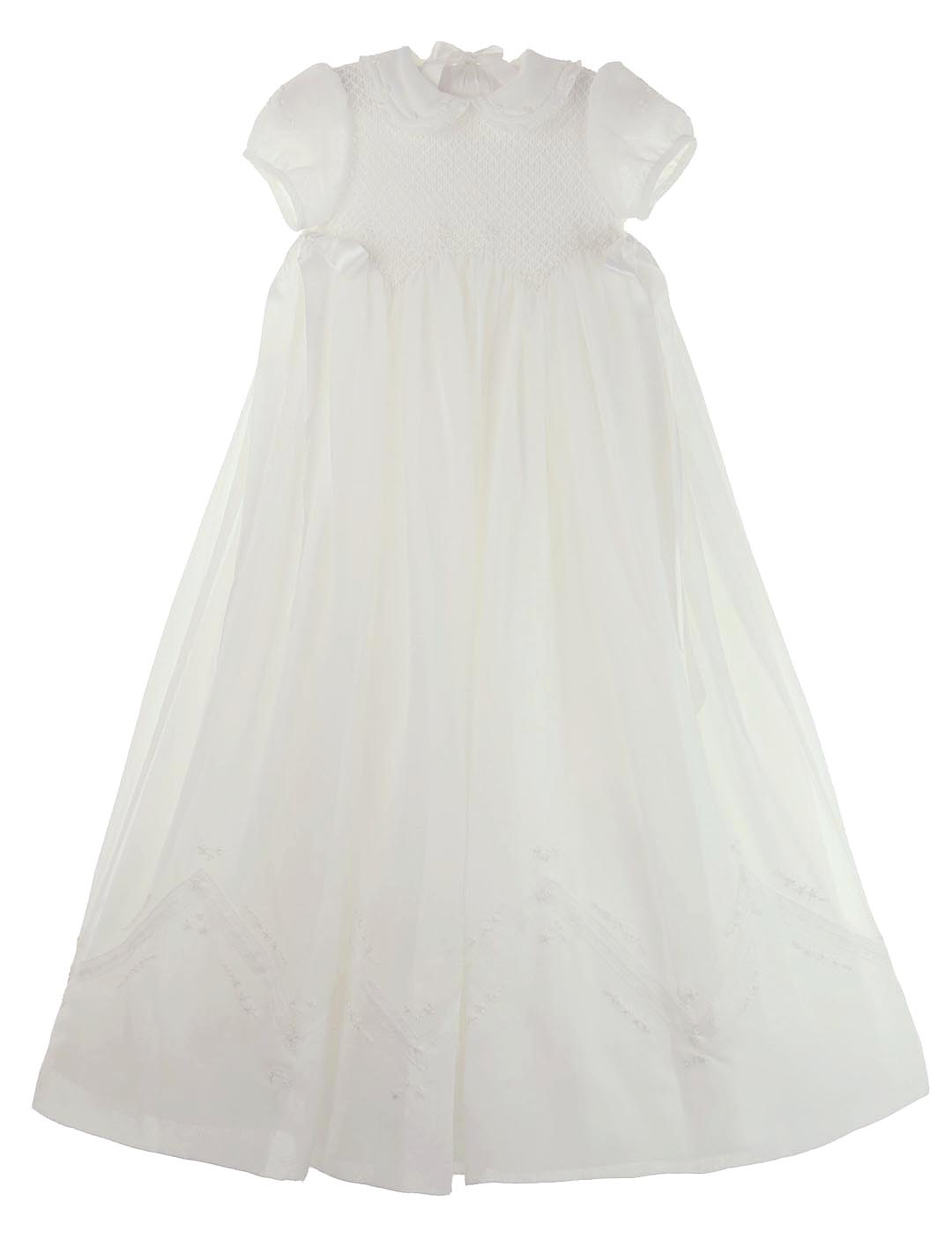 Sarah Louise christening gown,Sarah Louise christening gowns