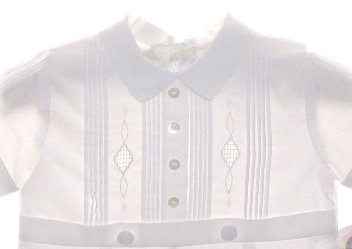 Sarah Louise,Sarah Louise baby boy,Sarah Louise boys clothes,Sarah