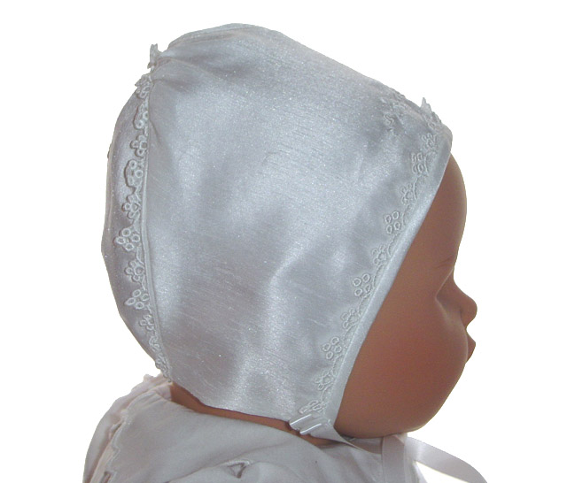 christening,christening gown,christening outfit,baptism gown