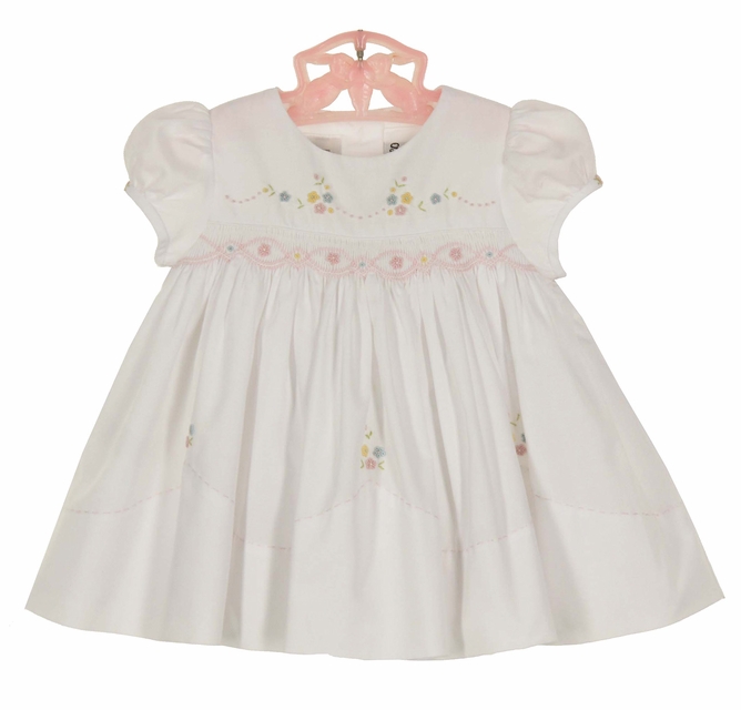 open lace back dress Daisy Dreamer Gown Teuta Matoshi