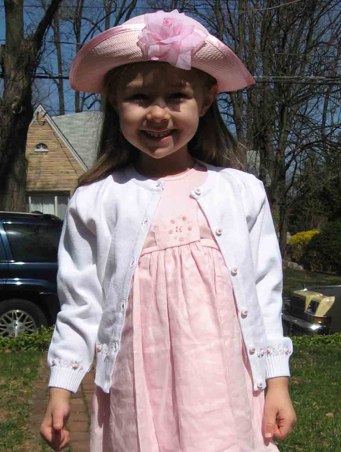 Sarah Louise,Sarah Louise sweater,Sarah Louise baby sweater,Sarah