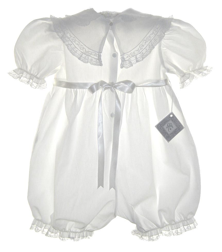 baby bubble,special occasion baby bubble,special occasion baby clothes