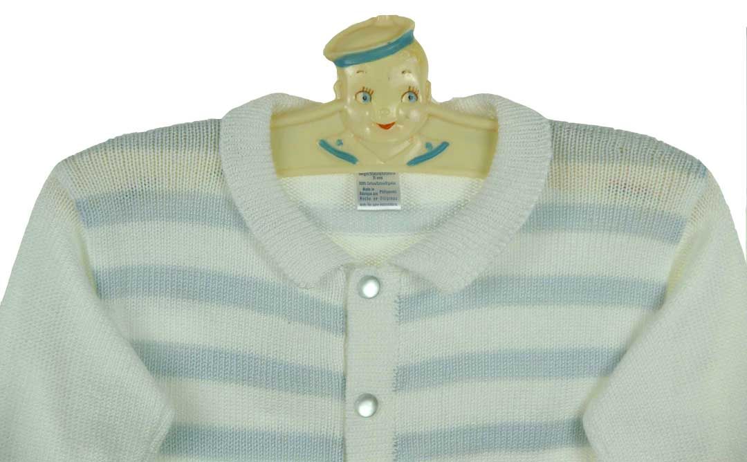 Sophie Dess nautical sweater,Sophie Dess sailor sweater,baby boy