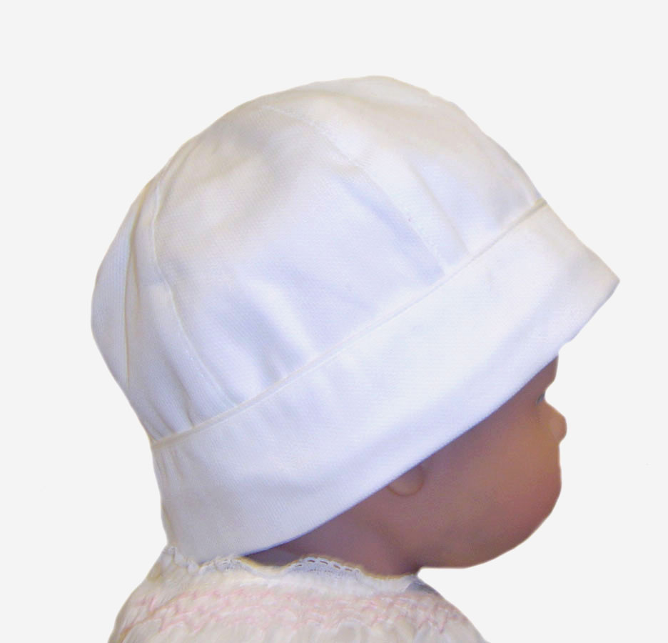 sailor hat,baby sailor hat,baby boy sailor hat,baby girl sailor hat