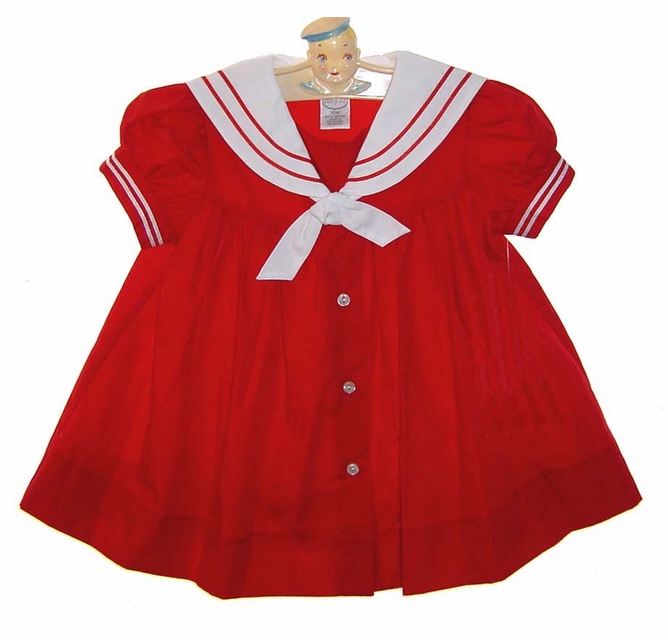 baby sailor dresses,baby sailor outfit,baby girl sailor dress,baby sailor,infant  sailor dress,infant sailor outfit,infant sailor dress,infant sailor,red  sailor dress,red girl sailor dress,red sailor outfit,Olivia sailor dress,Starting  Out sailor dress ...