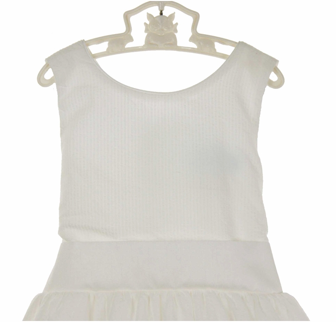 【送料&関税込】Patou Seersucker V Dress 3Way Seersucker Short-Sleeve Dress | UNIQLO US