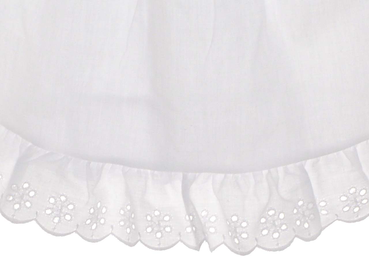 slip,slips,petticoat,petticoats,baby slip,baby slips,baby petticoat