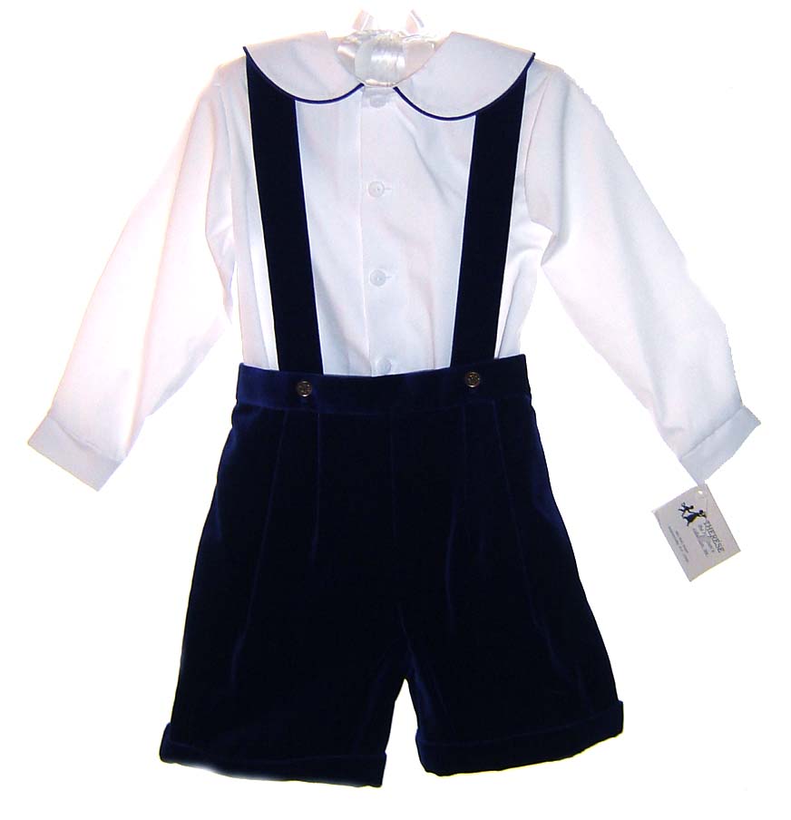 Therese,toddler Christmas outfit,toddler Chrismas portrait outfit,boys