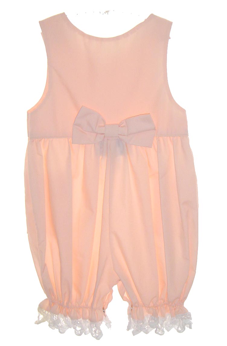 Victorian Heirlooms,ring bearer outfit,baby special occasion,baby