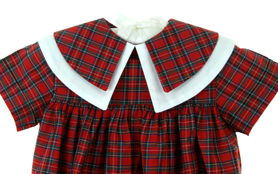 Victorian Heirlooms,Victorian Heirlooms bubble,Victorian Heirlooms