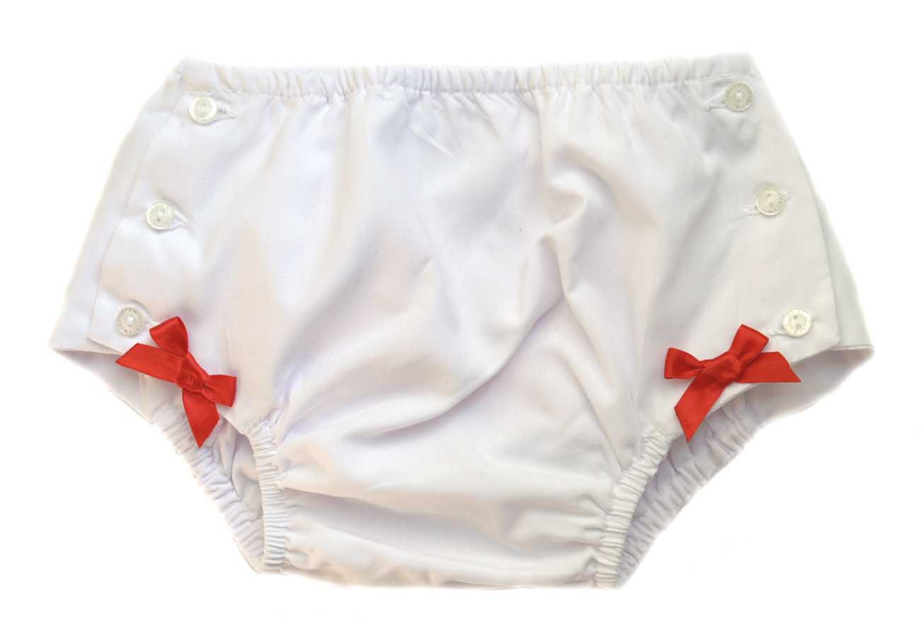 Christmas diaper cover for boys,baby boy diaper cover,diaper cover