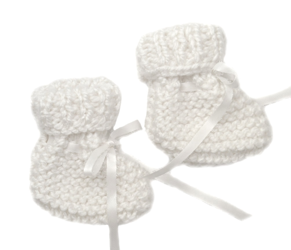 baby sweater,infant sweater,baby sweater with hat and booties,infant