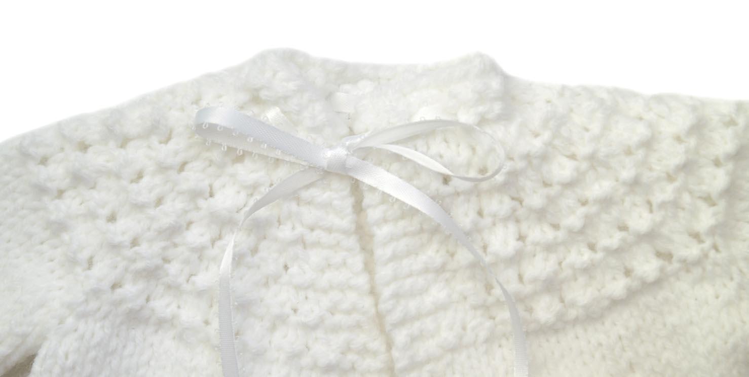 baby sweater,infant sweater,baby sweater with hat and booties,infant sweater with hat and