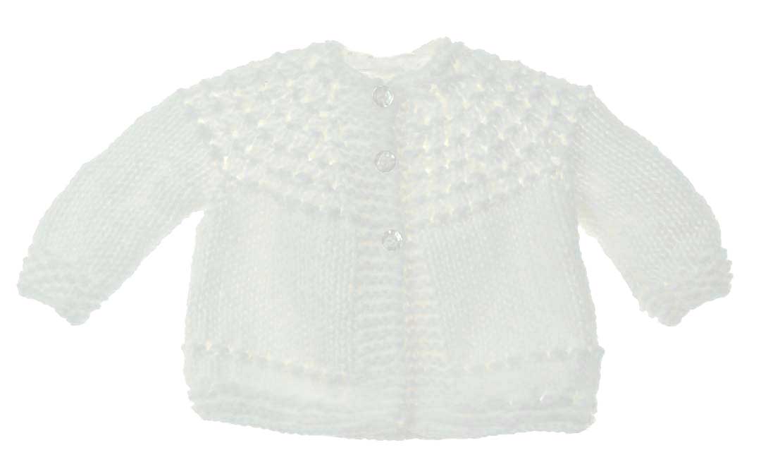 baby sweater,infant sweater,baby sweater with hat and booties,infant