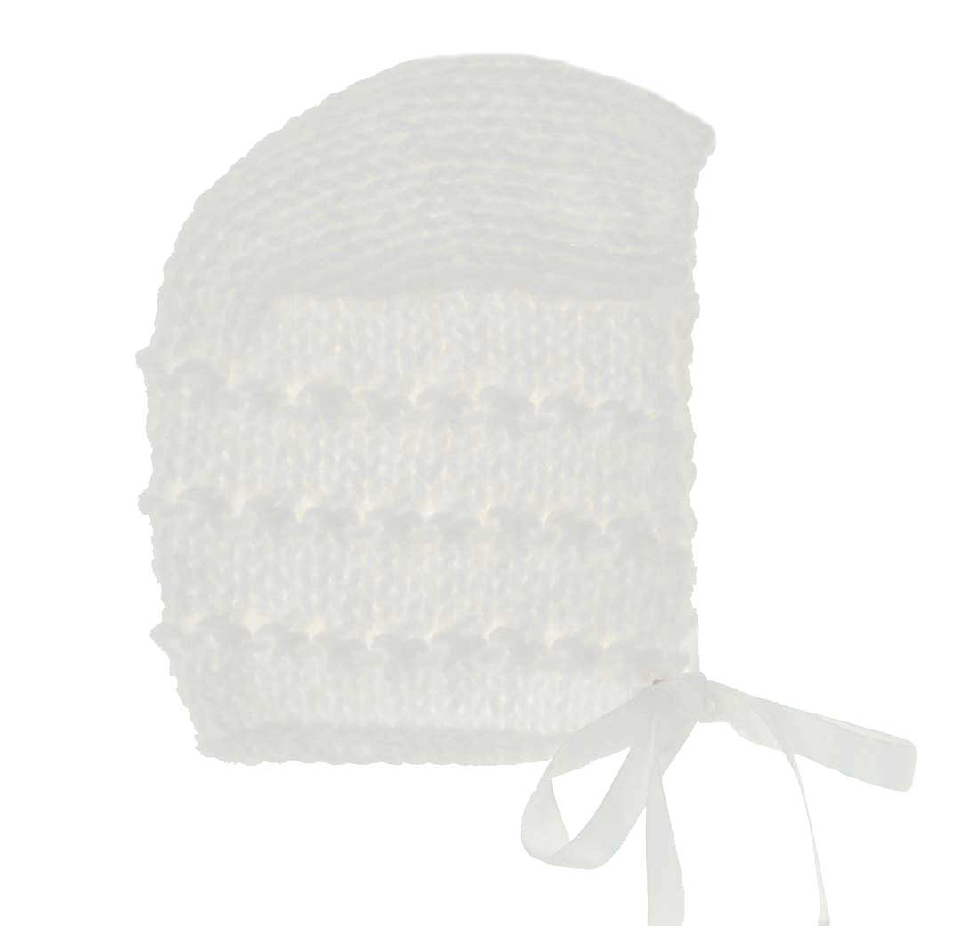 baby sweater,infant sweater,baby sweater with hat and booties,infant