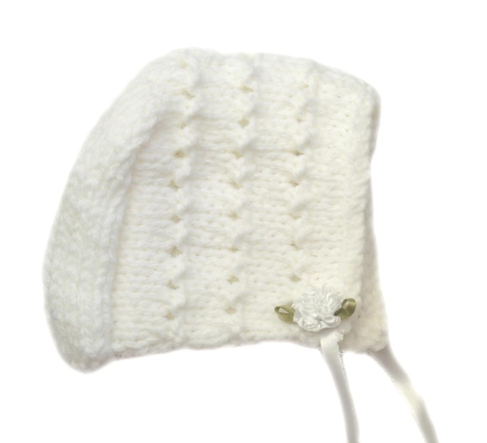 christening booties,booties,baby booties,newborn booties,infant booties