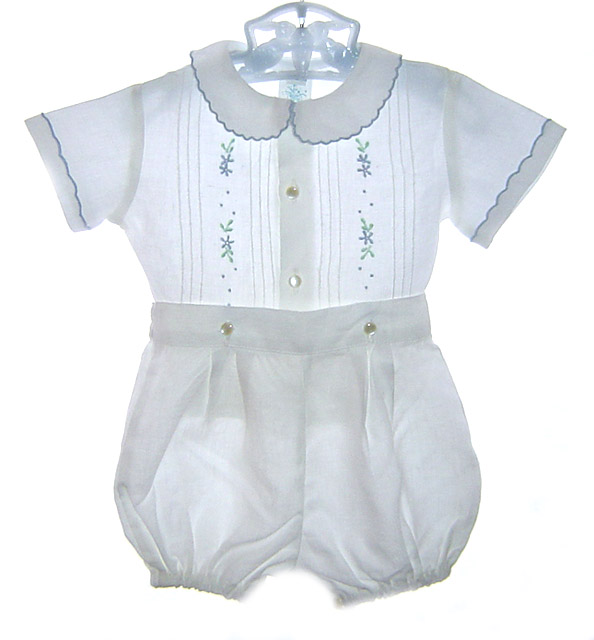 linen romper,linen shorts set,linen christening outfit,christening