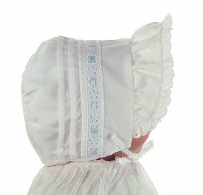 Soor ploom Bonnet & Mitten ボンネット ミトン Misha&Puff】Sledding Hood-290 Camel Confetti |