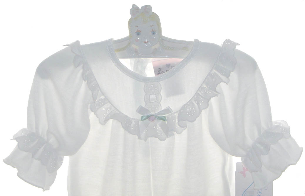 white pajamas for baby girls pajamas,baby Christmas pajamas,baby girl pajamas,white baby pajamas