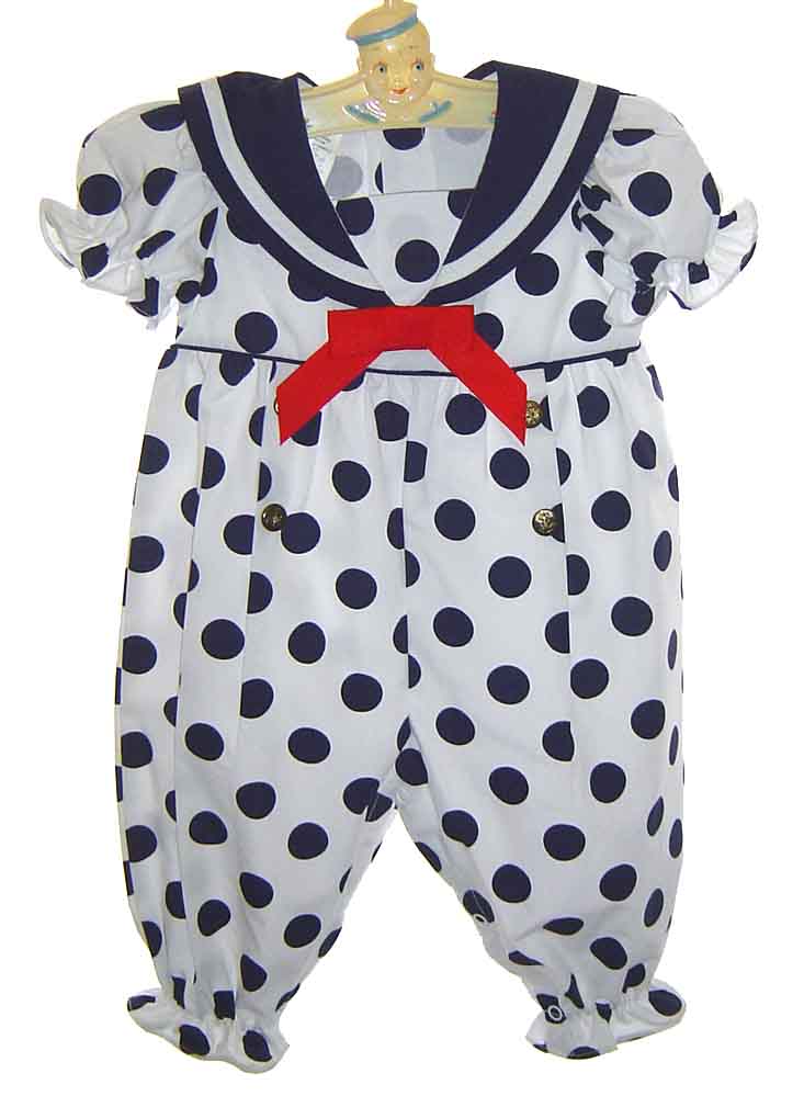 baby girl sailor romper,baby girl sailor suit,baby girl sailor outfit