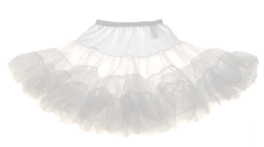 crinoline,petticoat,slip,bouffant slip,flower girl slip,long crinoline