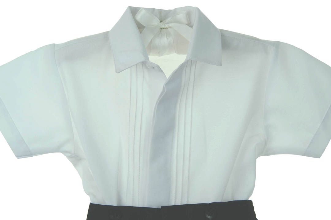 Will'beth toddler suit set,black toddler suit set,black suit set for