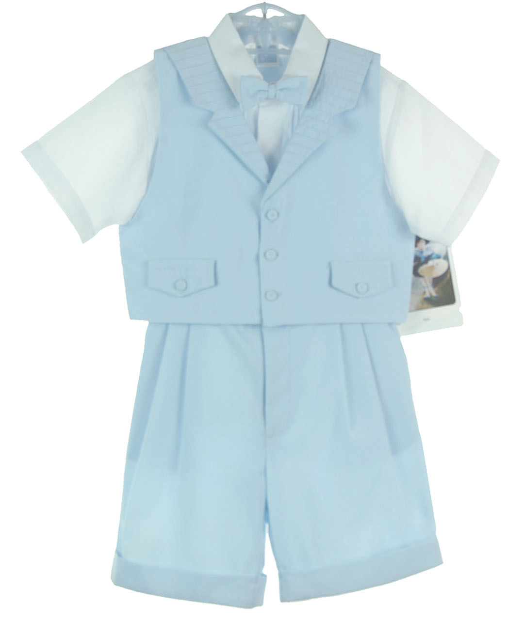 Willbeth,Will'Beth,ring bearer outfit,wedding attire,portrait outfit