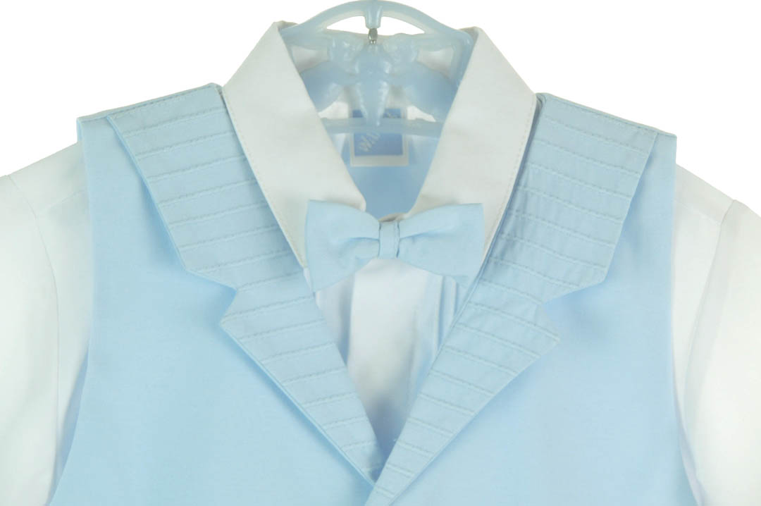 Willbeth,Will'Beth,ring bearer outfit,wedding attire,portrait outfit