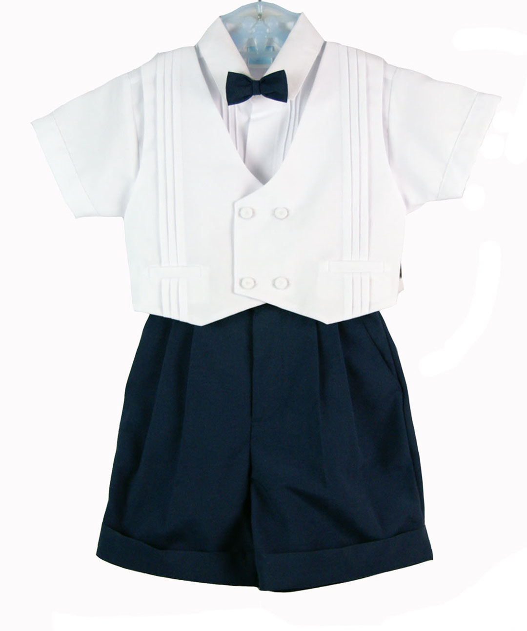 Willbeth,Will'Beth,ring bearer outfit,wedding attire,portrait outfit