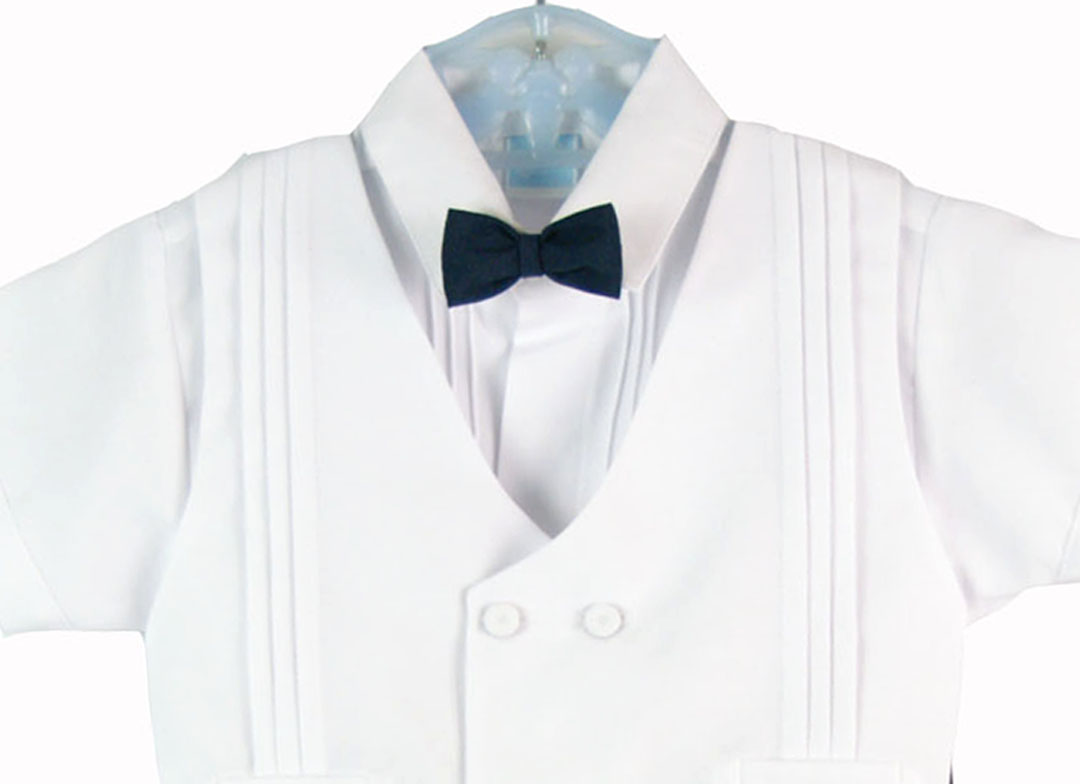 Willbeth,Will'Beth,ring bearer outfit,wedding attire,portrait outfit