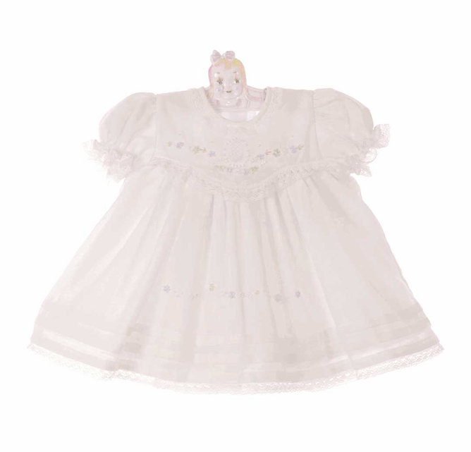 Will'beth,newborn baby dress,baby take home dress,baby coming home dress,baby  homecoming dress,christening,christening dress,christening outfit,baptism  dress,baby christening outfit,christening clothing,girl christening dress,baby  christening dress ...