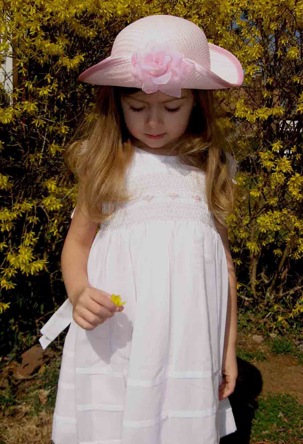 Will'Beth baby dress,Will'Beth infant dress,Willbeth toddler dress,Will