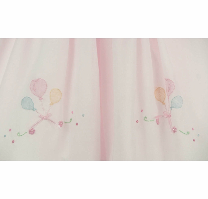 birthday party dress themes Party Dress Cake Bunting