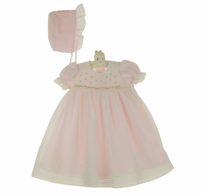 pink♡baby Babyjoy Infant Bassinet 5-in-1 Portable Travel Playpen