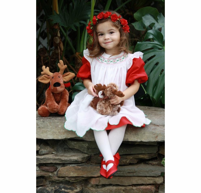 pinafore christmas dress white christmas dresses Women Spring Retro Loose Denim Pinafore Dress with Big Pockets Babakud