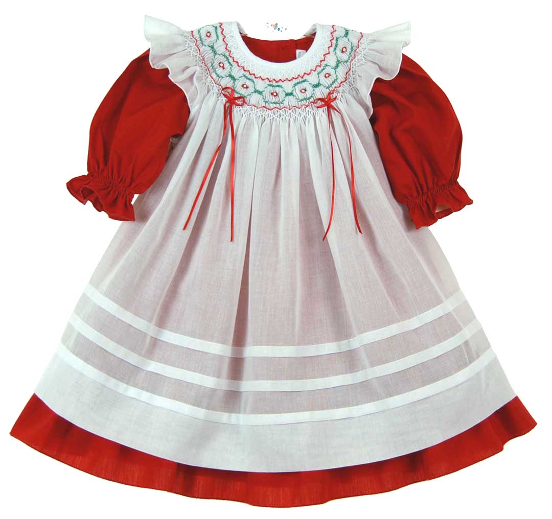 Willbeth,Will'Beth,Will'Beth dress,Will'Beth clothing,Will'Beth baby