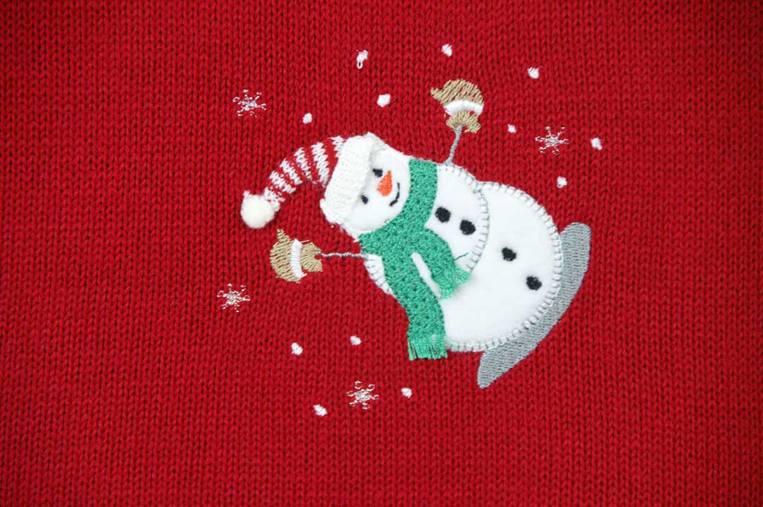 Will'Beth baby blanket,Willbeth baby blankets,red baby blanket,red