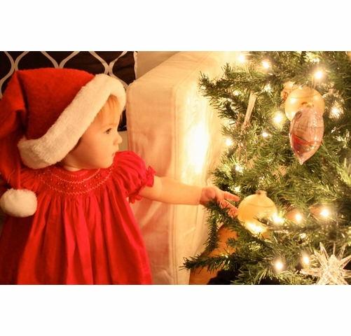 will beth christmas dress Will'Beth baby girls red smocked Christmas dress,Willbeth red smocked  cotton dress,red bishop smocked dress for Christmas,red cotton bishop  smocked Christmas dress, red smocked christmas dress for baby girls,baby  girls red smocked christmas