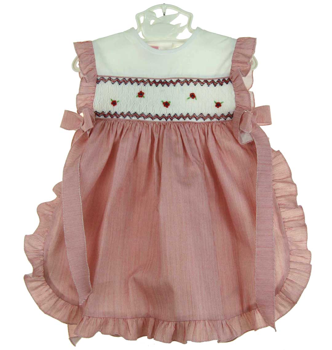 BABINE - Abstract  Pinafore   - Mint