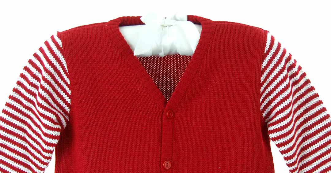 Willbeth,Will'Beth,Will'Beth sweater,Will'Beth clothing,Will'Beth baby