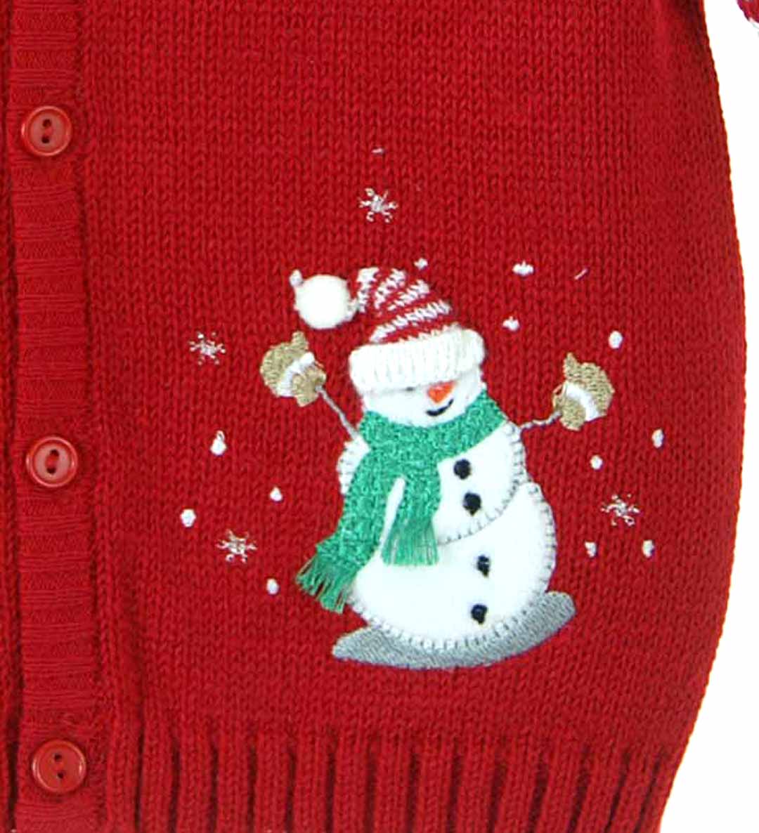 Willbeth,Will'Beth,Will'Beth sweater,Will'Beth clothing,Will'Beth baby