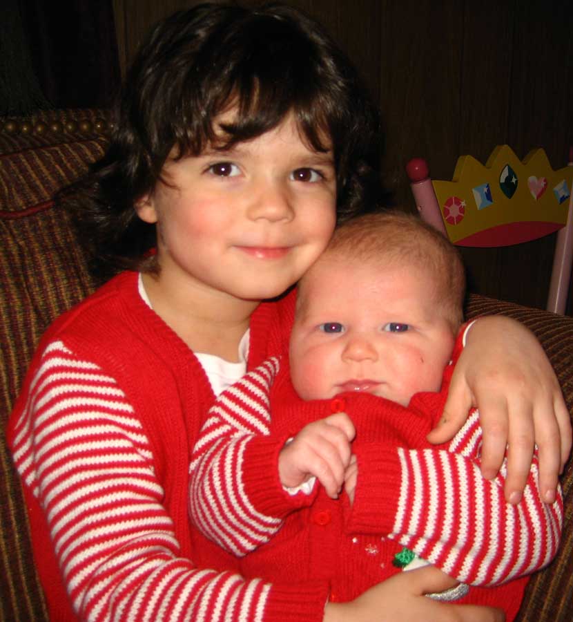 Willbeth,Will'Beth,Will'Beth sweater,Will'Beth clothing,Will'Beth baby