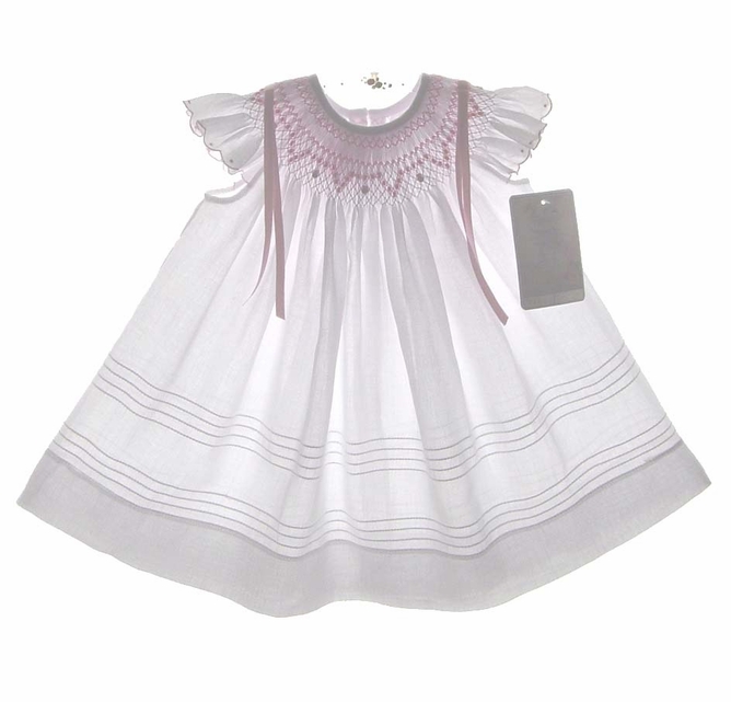 designer summer dress Miss June Bohemian Skater Dress  Designer Summer Dress  Sand Dollar