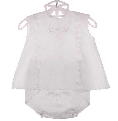 Biarritz Diaper Set main image 1