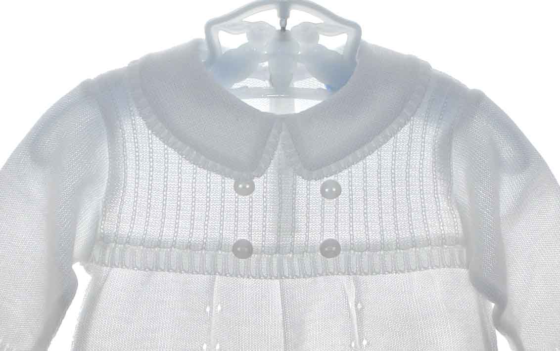 Will'Beth,Willbeth,baby take home outfit,baby coming home outfit,baby