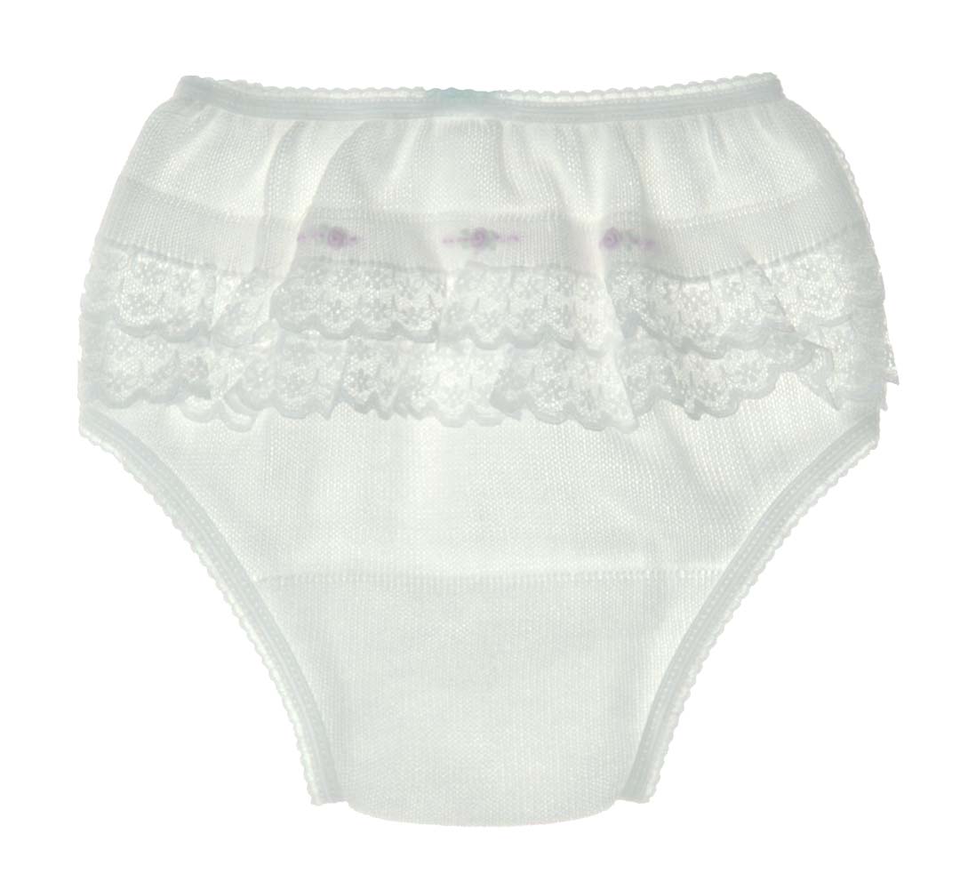 Willbeth,Will'Beth,Willbeth baby clothes,Willbeth baby clothing,diaper