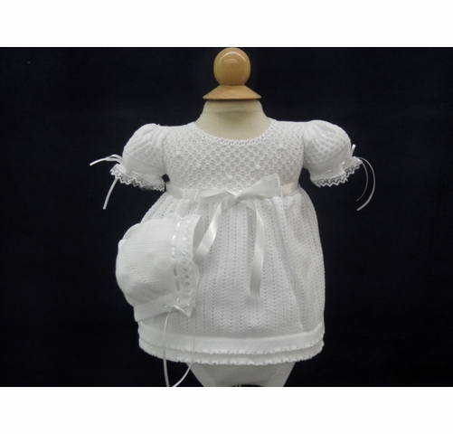 seed knit dress Seed Heritage Midi Knit Dress