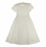 cotton first communion dress,linen first communion dress,silk first  communion dress,cotton blend first communion dress,smocked first communion  dress,cotton dress for first communion,linen dress for first communion,silk  dress for first communion,first ...