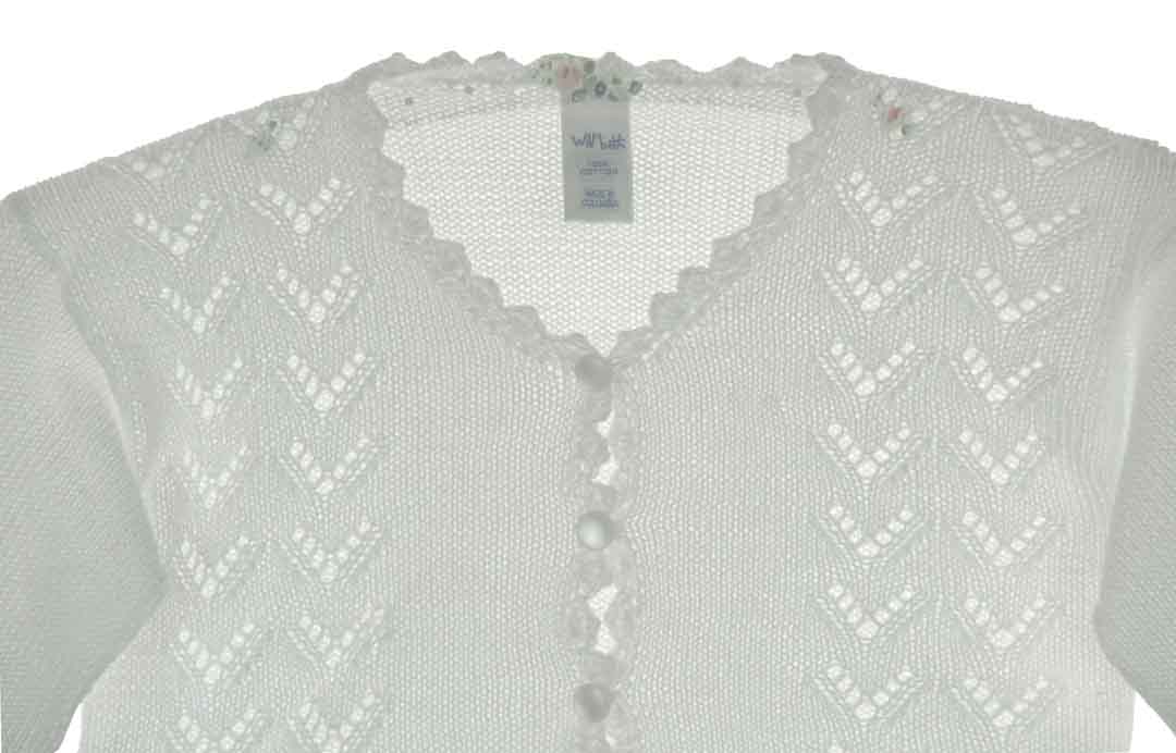 Willbeth,Will'Beth,Willbeth baby clothes,Willbeth baby clothing