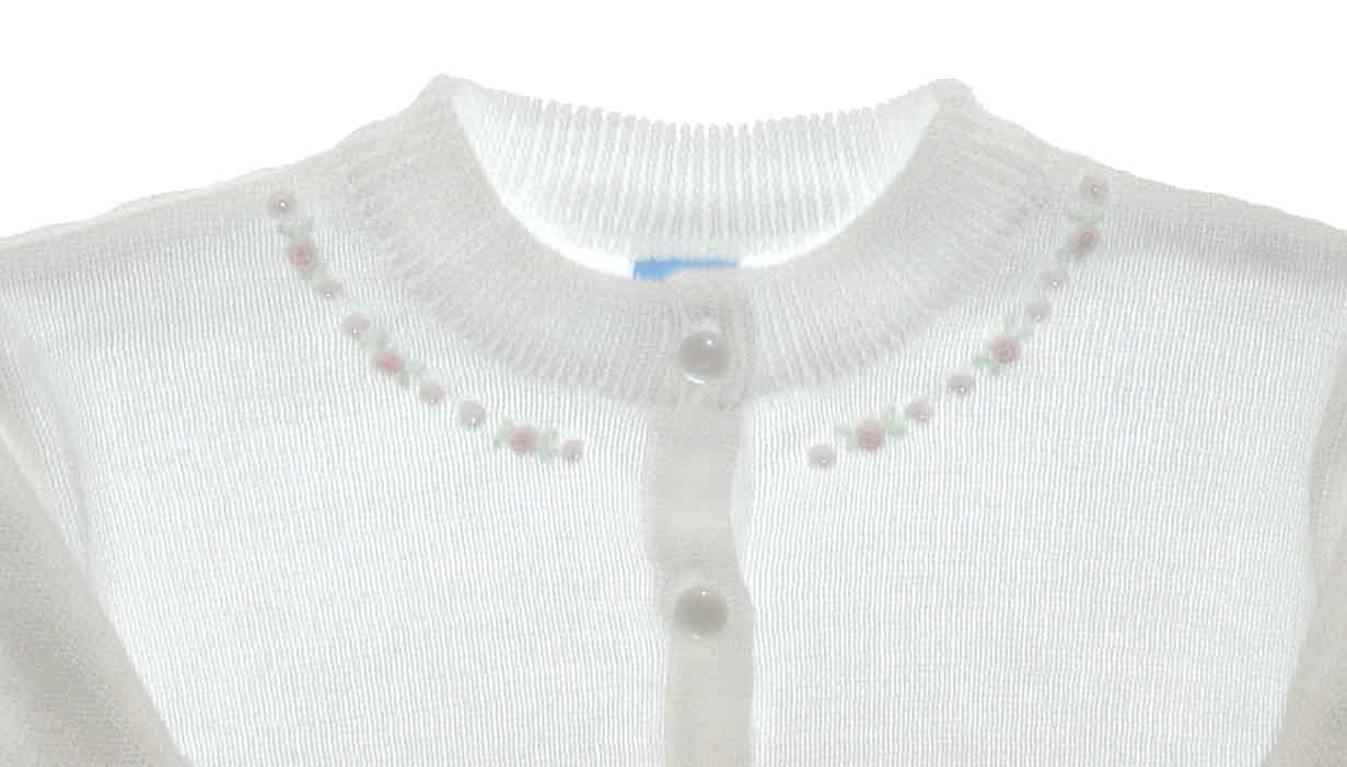 Willbeth,Will'Beth,Willbeth baby clothes,Willbeth baby clothing